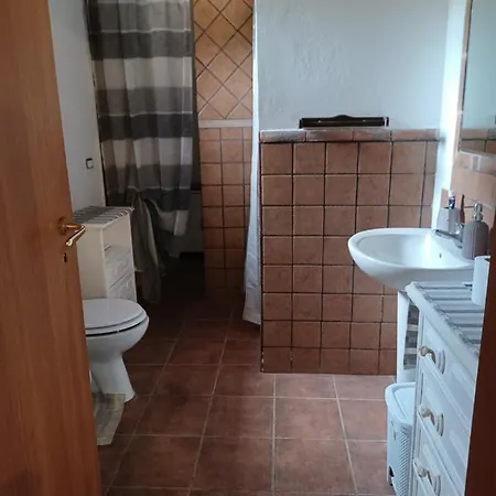 Casa Confort *