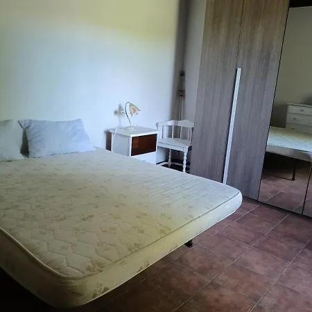 Casa Confort 펜션 세사노