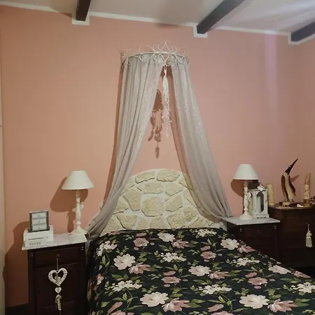 Casa Confort *
