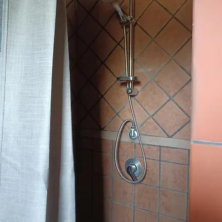 Casa Confort *